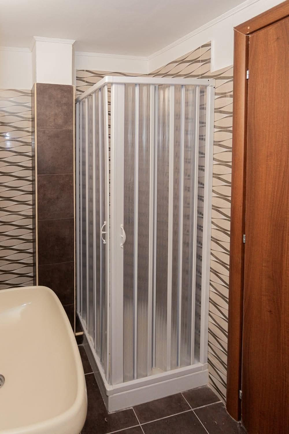 Bed And Breakfast Brezza Marina Mattinata Buitenkant foto
